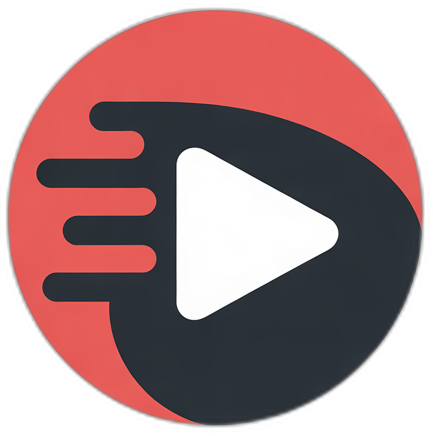 91在线影院品牌Logo